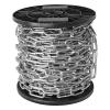 Strend Pro Reťaz 5685C 04,0x32,0/50 m, dlhočlánková, 0.27 kg/m
