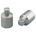 Redukcia HONITON AD-B340 3/8" – 1/2"