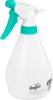 Postrekovač Kingjet TS-0500, ručný rozprašovač 500 ml