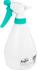 Postrekovač Kingjet TS-0500, ručný rozprašovač 500 ml