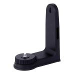 Držiak lasera KAPRO 886-23, na stenu, univerzálny s magnetom