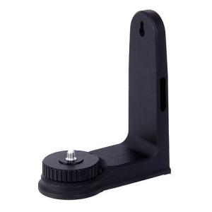 Držiak lasera KAPRO 886-23, na stenu, univerzálny s magnetom