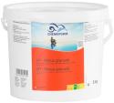 Prípravok Chemoform 0811, pH mínus, 5 kg