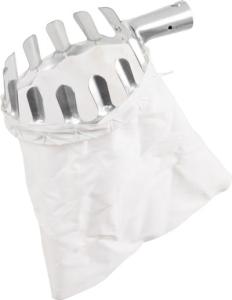 Oberač ovocia Strend Pro GT7001, 125 mm