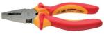 Kliešte kombinované WHIRLPOWER 15701-321, 200 mm, VDE 1000