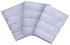 Klinok do sekery 19399, 30x40x5 mm, balenie 3 ks