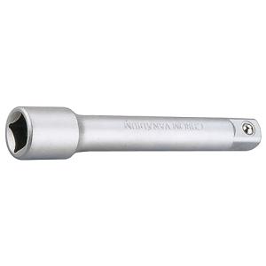 Nadstavec HONITON EX-D4075 – 75 mm, 1/2"