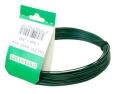 Napínací drôt Pwire PVC 3,50 mm, 78 m