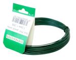 Napínací drôt Pwire PVC 3,50 mm, 78 m