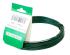 Napínací drôt Pwire PVC 3,50 mm, 78 m