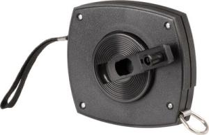 Meracie pásmo GIANT CR-001 20 m, oceľové