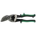 Nožnice na plech ľavé Strend Pro PL644B, 250 mm