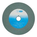 Brúsny kotúč Tyrolit 416394 150x20x20 mm, zrnitosť 240