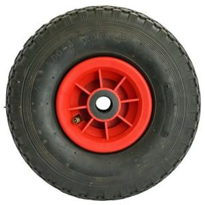 Koleso Massag Massmover 260 2170921