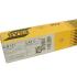 Elektródy ESAB EB 121 4,0/450 mm, 6.2 kg, 86 ks