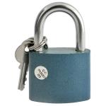 Zámok Blossom 2500, 63 mm, visiaci