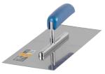 Hladítko Strend Pro 0812.010CS BlueLine, 280x130 mm