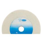 Brúsny kotúč Tyrolit 418312 175x20x20 mm, zrnitosť 46