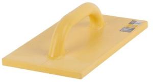 Hladítko Strend Pro 0848.001, 140x280 mm, polyuretán