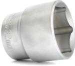 Hlavica HONITON SK-C1419MB 19 mm – 1/2"