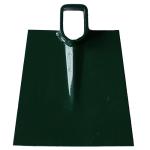 Motyka FED 211, plochá 150 mm, bez násady