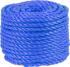 Lano Strend Pro PP Splitfilm, 8 mm, 20 m, mix farieb
