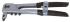 Nitovacie kliešte Strend Pro R0727, 270 mm, England type