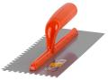 Hladítko Strend Pro 0812.041 Basic, 280x130 mm