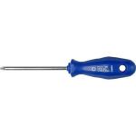 Skrutkovač Narex 8024 03, Pozidriv PZ 3, 8,0/160/265 mm, Classic Line