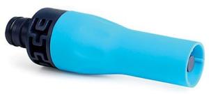 Cellfast Dýza ideal line™ 57-102 1", hadicová