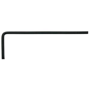 Imbusový kľúč Strend Pro 710 1,5 mm, Hex