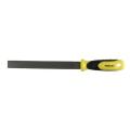 Plochá rašpľa Strend Pro BF1202, 250 mm, PRO