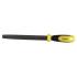 Polkruhová rašpľa Strend Pro BF1204, 200 mm, PRP