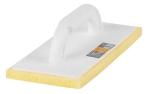 Hladítko Strend Pro 0813.005 WhiteHand, 280x140 mm