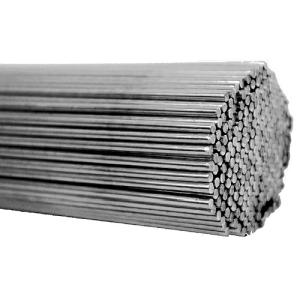 Drôt GI-102 G 2,50 • čierny