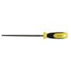 Kruhová rašpľa Strend Pro BF1203, 200 mm, PRK