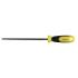 Kruhová rašpľa Strend Pro BF1203, 200 mm, PRK
