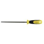 Kruhová rašpľa Strend Pro BF1203, 250 mm, PRK