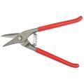 Nožnice na plech pravé Strend Pro PL652A, 250 mm