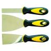 Sada stierok Strend Pro SS003, 3-dielna, plast