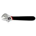 Francúzsky kľúč Strend Pro WRA-102, 200 mm