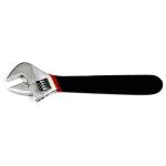Francúzsky kľúč Strend Pro WRA-102, 200 mm