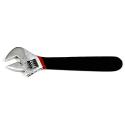 Francúzsky kľúč Strend Pro WRA-102, 250 mm