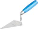 Lyžica Strend Pro BT2218, 140 mm, pokrývačka, Inox