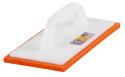 Hladítko Strend Pro MT511, WhiteHand, 280x140 mm