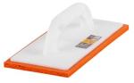 Hladítko Strend Pro MT511, WhiteHand, 280x140 mm