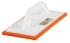 Hladítko Strend Pro MT511, WhiteHand, 280x140 mm
