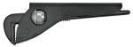Hasák s vodiacou maticou Strend Pro PW511, 225 mm
