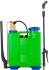 Postrekovač GDM ROSY 16, nyplen, 16 l, chrbtový, piestový