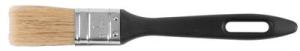 Štetec JB028 • 1", plochý, plast